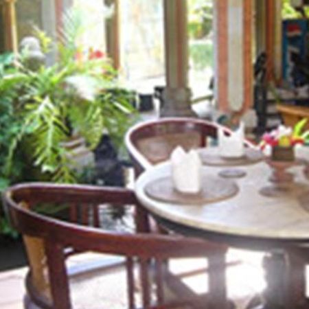 Rambutan Boutique Hotel Pabean Buleleng Zewnętrze zdjęcie