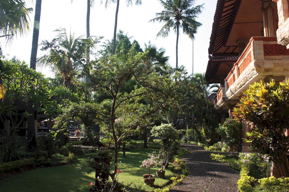 Rambutan Boutique Hotel Pabean Buleleng Zewnętrze zdjęcie