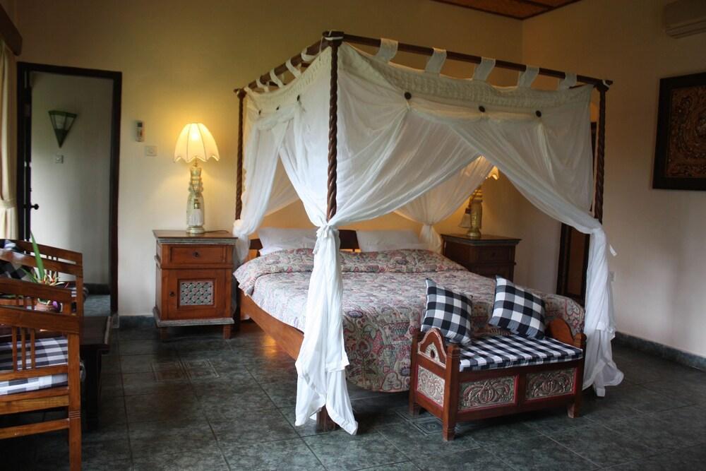 Rambutan Boutique Hotel Pabean Buleleng Zewnętrze zdjęcie
