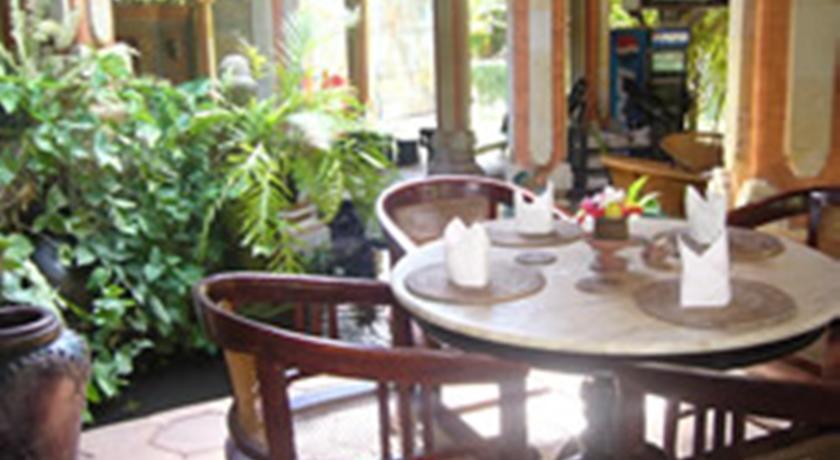 Rambutan Boutique Hotel Pabean Buleleng Zewnętrze zdjęcie