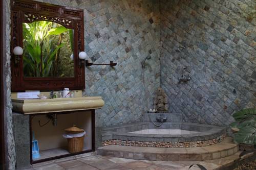 Rambutan Boutique Hotel Pabean Buleleng Pokój zdjęcie